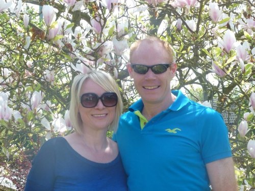 MarkLaw71's profile picture. Managing Director of Law and Lewis joinery of Cambridge.