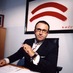 Birol Kilic (@birolkilic) Twitter profile photo