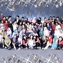 FKM B 09 (@09FKM) Twitter
