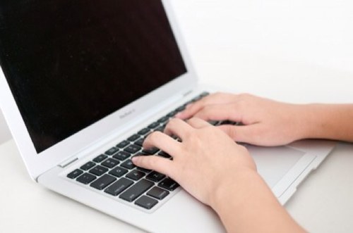 KANAEGroupのプログラミングスクールのアカウントです。プログラマーやデザイナーとしてすでに活躍されてる方や、これから活動していきたいと思っている方向けにいろいろな情報を発信していきます。