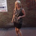 Dana Sharp - @danasharp88 - Twitter