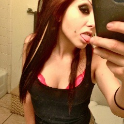 uriah_demieeXTC's profile picture. Imma dope girl who knows her shitt(: good enough? #Scorpio #RideOrDie