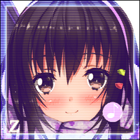 BasedWikiPlayer (@truezieg) 's Twitter Profile Photo BasedWikiPlayer (@truezieg) 's Twitter Profile Photo