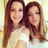 (🦄,🦄)Lucile_hermier 🔑⛓️.ink's Twitter (X) avatar
