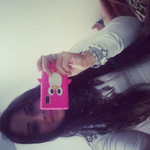 ~♥ Prα que descrever αqui meus Defeeitos & Qualiidades '
se você me julgα como bem entender (!)