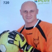 Henk (@hvalmenkerk) 's Twitter Profile