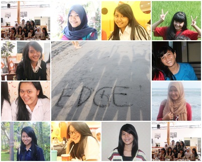 Mei,ca,ti,nad,hir,win,wid,din,ir,tin -14Febuary2012