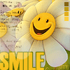 Взаимный фолловинг, RuFollowBack