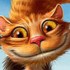 Взаимный фолловинг, RuFollowBack