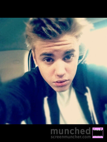 In love with @officialjaden & @justinbieber.    #MSFTS #BELIEBER All the wayyyy!!! ♥