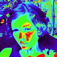 Georgina peacock (@georginapeapod) 's Twitter Profile