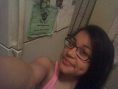 #TeamTaken 4•19•13 3 ^.^