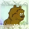 maxic09 Profile Picture