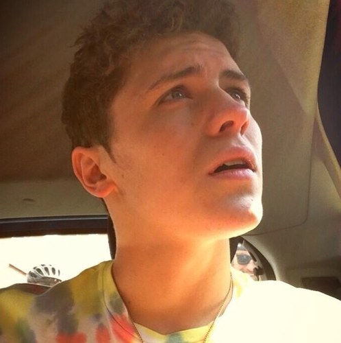 The official fan page for Dylan Llewellyn. Anyone who loves Dylan give us a follow! We love you @djllewellyn !