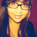 Reshalya Naicker (@reshalya_n) Twitter profile photo