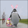 Взаимный фолловинг, RuFollowBack