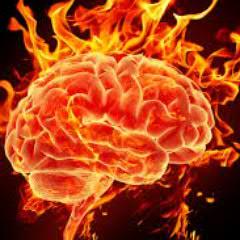 Brain was founded and owned by @BrainFevzu (Fevzu) on PS3.