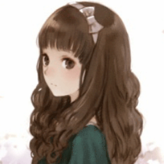 adulinkinfo's profile picture. china :  http://t.co/FsTI5x2YZs