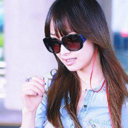 fake_Victさんのプロフィール画像