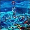 Взаимный фолловинг, RuFollowBack
