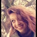 Ines Ball - @InesBall16 - Twitter