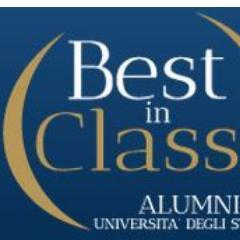 BestAlumni's profile picture. 