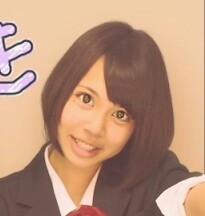 松高一年山本百恵についてつぶやいていきます。