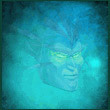 leonid57 Profile Picture