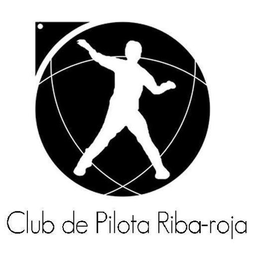 CLUB PILOTA RIBA-ROJA Desde 1989