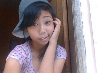 SMPN 2 Ciparay