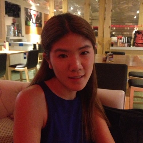 ninaabigailtan's profile picture. 