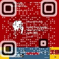 MICE @ GOCo (@micegoco) 's Twitter Profile