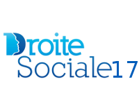 la Droite Sociale en Charente-Maritime. 
Mouvement conduit par Laurent Wauquiez
