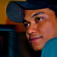 wavanet (@wavanet) 's Twitter Profile
