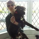 Ross Coburn - @Rossycobe - Twitter