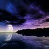 Взаимный фолловинг, RuFollowBack