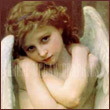 Взаимный фолловинг, RuFollowBack