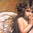 Взаимный фолловинг, RuFollowBack