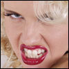 Alya_lapa Profile Picture