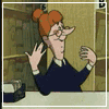 Anna_2310 Profile Picture