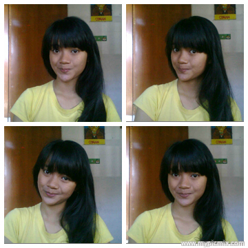 Unfollow twitter ini karena error:-( follow twitterku yg baru yaa @restiputriS, thanks:-)