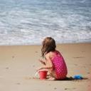 amanda tanner - @amandatanner18 - Twitter