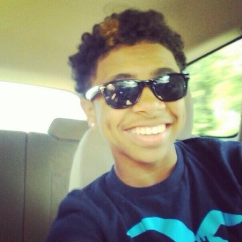 @HeyMickiRP is my life, my everything.  6/7/13. So huh, back off!