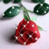 Взаимный фолловинг, RuFollowBack