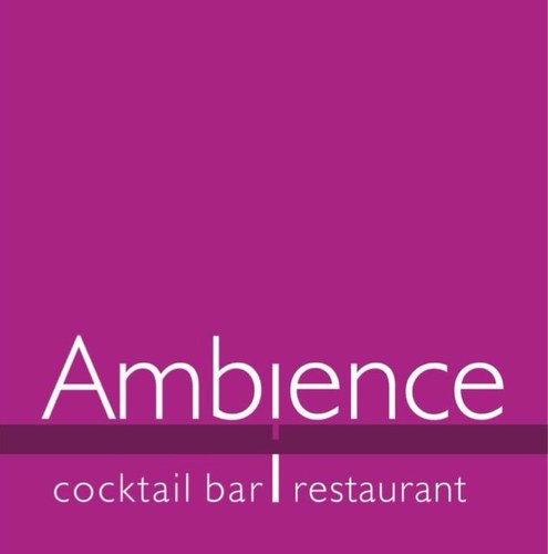 Award winning charcoal grill Turkish restaurant and cocktail bar based in Wimbledon. Awarded Hungry House Top Takeaway Service 2016