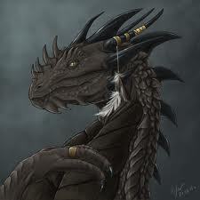 ALEX_VORONIN_23's profile picture. 