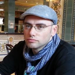 gabblgob avatar