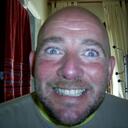 Mark Warren - @3oclocklul - Twitter