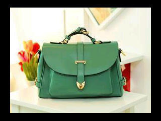 Trusted seller of makeup, jansport, binder custom, sunglasses, flatform etc :) pin:29676fcd happy shopping guys!