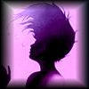 Взаимный фолловинг, RuFollowBack